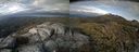 ./images/calvert/buxton2/20140513/buxton220140513_190503M.jpg