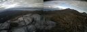 ./images/calvert/buxton2/20140513/buxton220140513_191003M.jpg