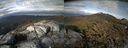 ./images/calvert/buxton2/20140513/buxton220140513_191503M.jpg