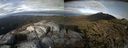 ./images/calvert/buxton2/20140513/buxton220140513_192003M.jpg