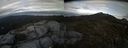 ./images/calvert/buxton2/20140513/buxton220140513_192502M.jpg