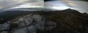 ./images/calvert/buxton2/20140513/buxton220140513_193002M.jpg