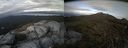 ./images/calvert/buxton2/20140513/buxton220140513_193502M.jpg