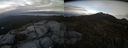 ./images/calvert/buxton2/20140513/buxton220140513_194003M.jpg