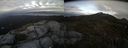 ./images/calvert/buxton2/20140513/buxton220140513_194501M.jpg