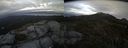 ./images/calvert/buxton2/20140513/buxton220140513_195001M.jpg