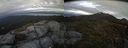 ./images/calvert/buxton2/20140513/buxton220140513_195501M.jpg