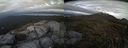 ./images/calvert/buxton2/20140513/buxton220140513_200001M.jpg