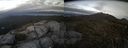 ./images/calvert/buxton2/20140513/buxton220140513_200502M.jpg