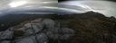 ./images/calvert/buxton2/20140513/buxton220140513_202502M.jpg