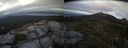 ./images/calvert/buxton2/20140513/buxton220140513_203002M.jpg
