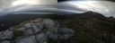 ./images/calvert/buxton2/20140513/buxton220140513_203502M.jpg