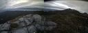 ./images/calvert/buxton2/20140513/buxton220140513_204002M.jpg
