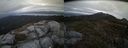 ./images/calvert/buxton2/20140513/buxton220140513_204502M.jpg