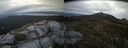 ./images/calvert/buxton2/20140513/buxton220140513_205002M.jpg