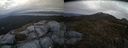 ./images/calvert/buxton2/20140513/buxton220140513_205502M.jpg
