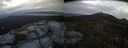 ./images/calvert/buxton2/20140513/buxton220140513_210003M.jpg