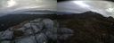 ./images/calvert/buxton2/20140513/buxton220140513_210502M.jpg