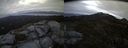 ./images/calvert/buxton2/20140513/buxton220140513_211002M.jpg