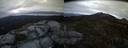 ./images/calvert/buxton2/20140513/buxton220140513_211501M.jpg