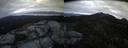 ./images/calvert/buxton2/20140513/buxton220140513_212001M.jpg