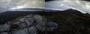 ./images/calvert/buxton2/20140513/buxton220140513_212502M.jpg