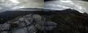 ./images/calvert/buxton2/20140513/buxton220140513_213002M.jpg