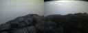 ./images/calvert/buxton2/20140514/buxton220140514_051501M.jpg
