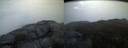 ./images/calvert/buxton2/20140514/buxton220140514_052003M.jpg