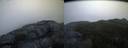 ./images/calvert/buxton2/20140514/buxton220140514_053002M.jpg