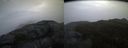 ./images/calvert/buxton2/20140514/buxton220140514_055503M.jpg