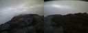 ./images/calvert/buxton2/20140514/buxton220140514_060003M.jpg