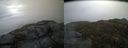 ./images/calvert/buxton2/20140514/buxton220140514_070503M.jpg