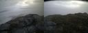 ./images/calvert/buxton2/20140514/buxton220140514_071002M.jpg
