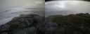 ./images/calvert/buxton2/20140514/buxton220140514_071502M.jpg