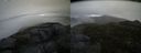 ./images/calvert/buxton2/20140514/buxton220140514_072503M.jpg