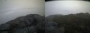 ./images/calvert/buxton2/20140514/buxton220140514_073501M.jpg