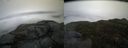 ./images/calvert/buxton2/20140514/buxton220140514_074002M.jpg