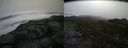 ./images/calvert/buxton2/20140514/buxton220140514_075502M.jpg