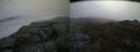 ./images/calvert/buxton2/20140514/buxton220140514_080003M.jpg