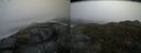 ./images/calvert/buxton2/20140514/buxton220140514_082502M.jpg