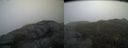 ./images/calvert/buxton2/20140514/buxton220140514_092503M.jpg