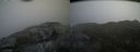 ./images/calvert/buxton2/20140514/buxton220140514_113001M.jpg