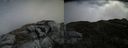 ./images/calvert/buxton2/20140514/buxton220140514_115002M.jpg