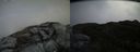 ./images/calvert/buxton2/20140514/buxton220140514_115503M.jpg