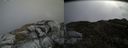 ./images/calvert/buxton2/20140514/buxton220140514_120003M.jpg