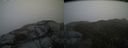 ./images/calvert/buxton2/20140514/buxton220140514_121502M.jpg