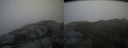 ./images/calvert/buxton2/20140514/buxton220140514_122002M.jpg