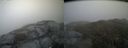 ./images/calvert/buxton2/20140514/buxton220140514_122502M.jpg