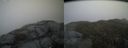 ./images/calvert/buxton2/20140514/buxton220140514_123003M.jpg